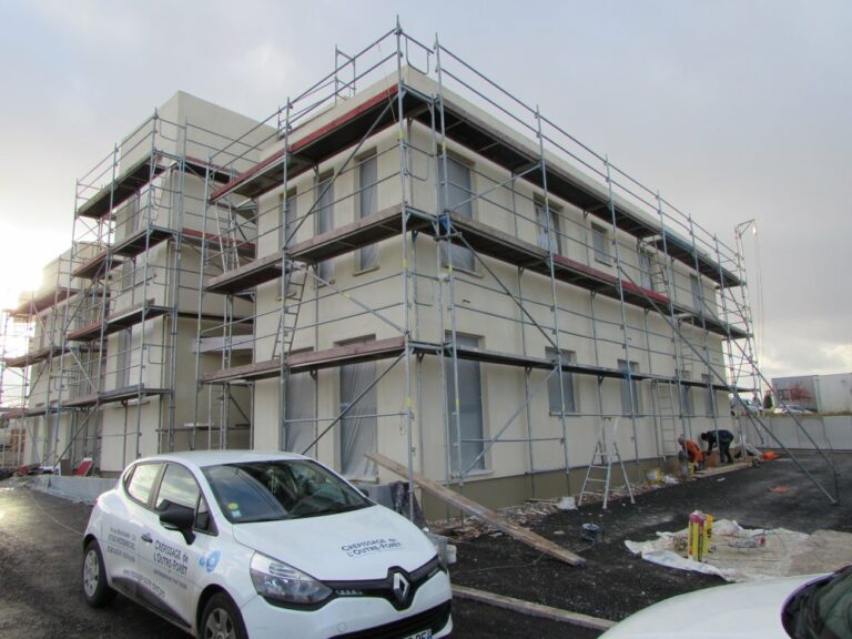 Travaux-isolation-Soultz-sous-Forêts