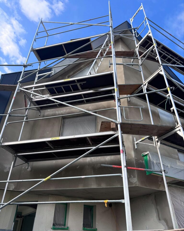 artisan-facadier-minversheim