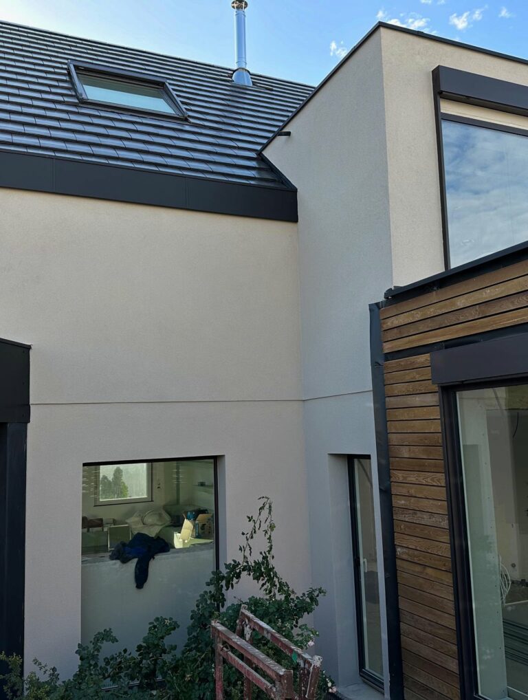 artisan-facadier-minversheim