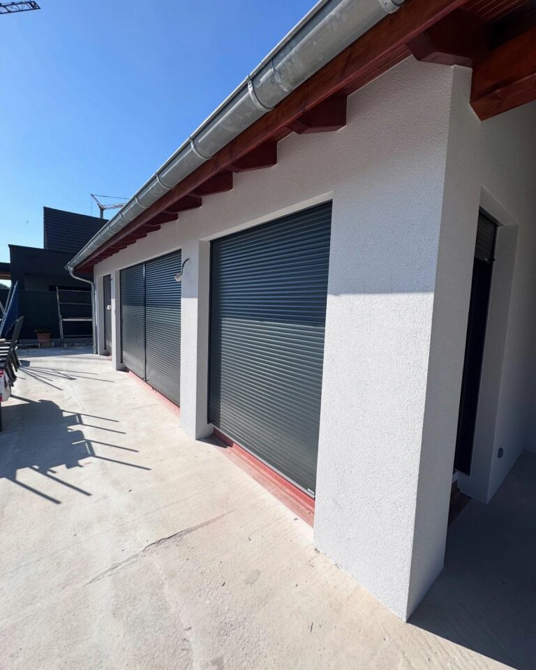 artisan-facadier-schleithal