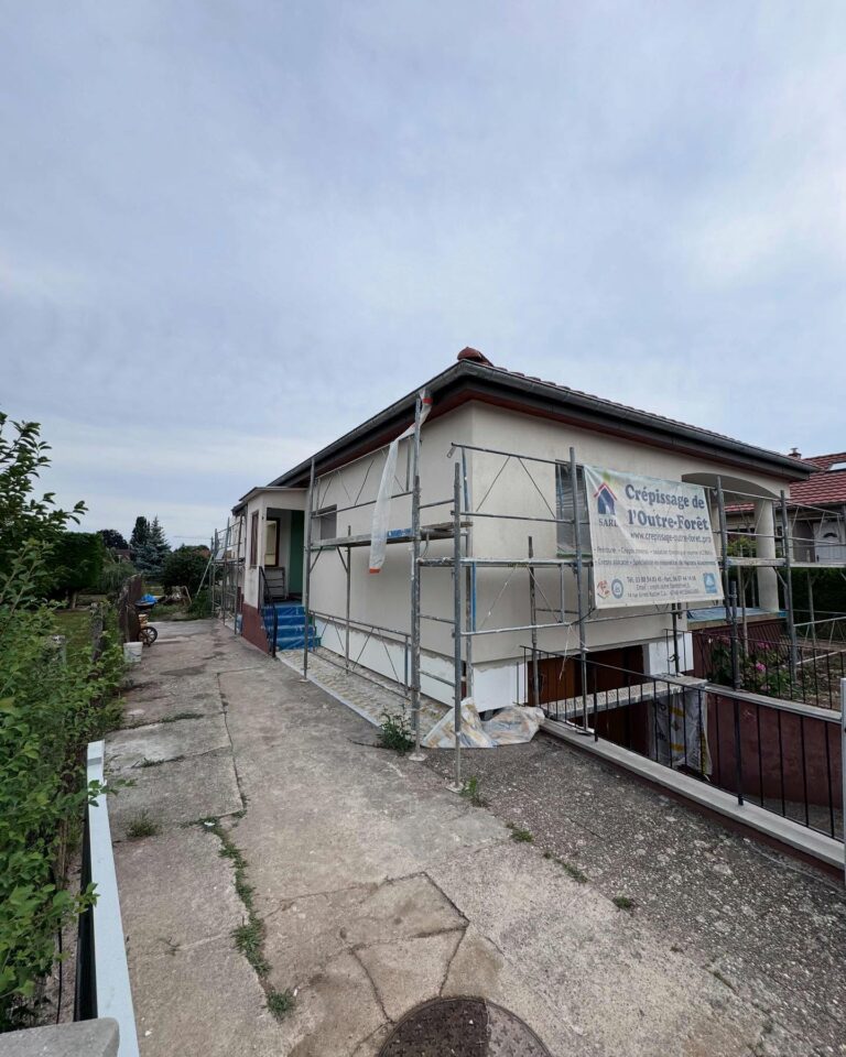 artisan-facadier-wissembourg