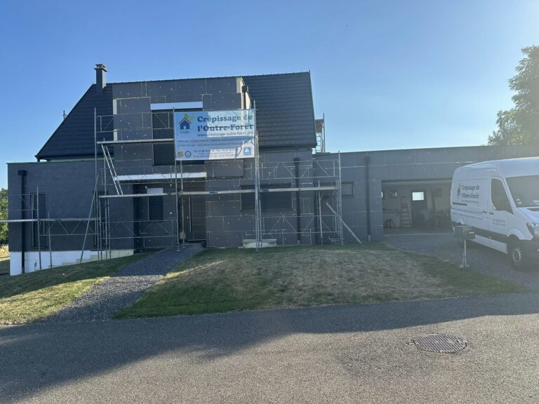 crepis-exterieur-Grassendorf