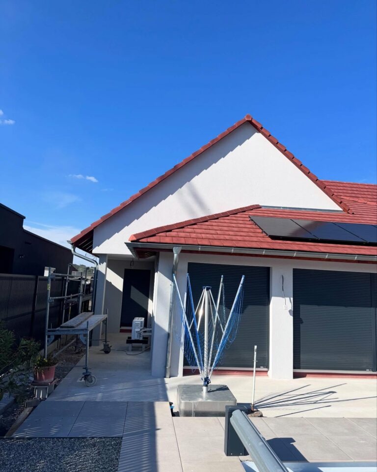 crepissage-exterieur-schleithal