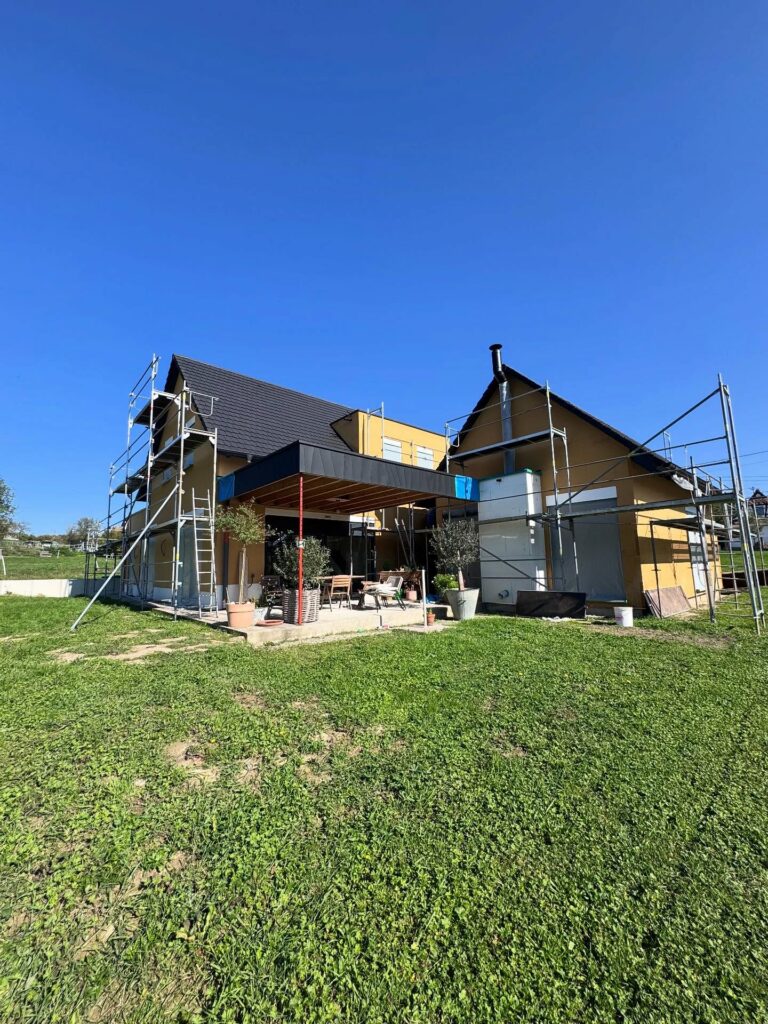 crepissage-facade-Kutzenhausen