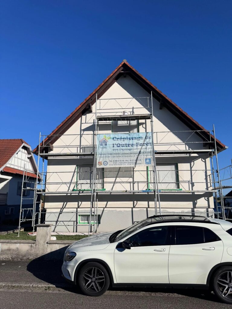 crepissage-facadier-schleithal