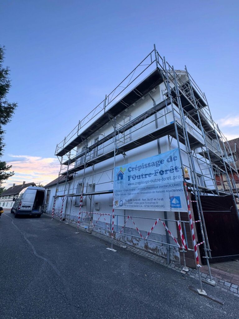 crepissage-maison-lampertheim