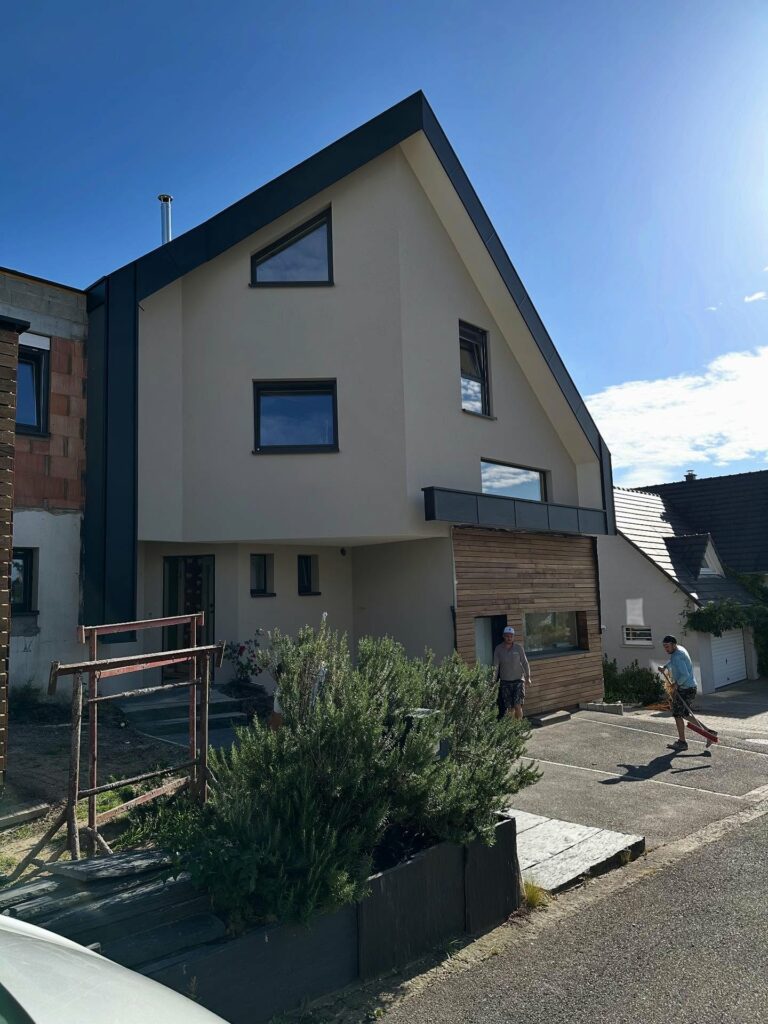 crepissage-maison-minversheim