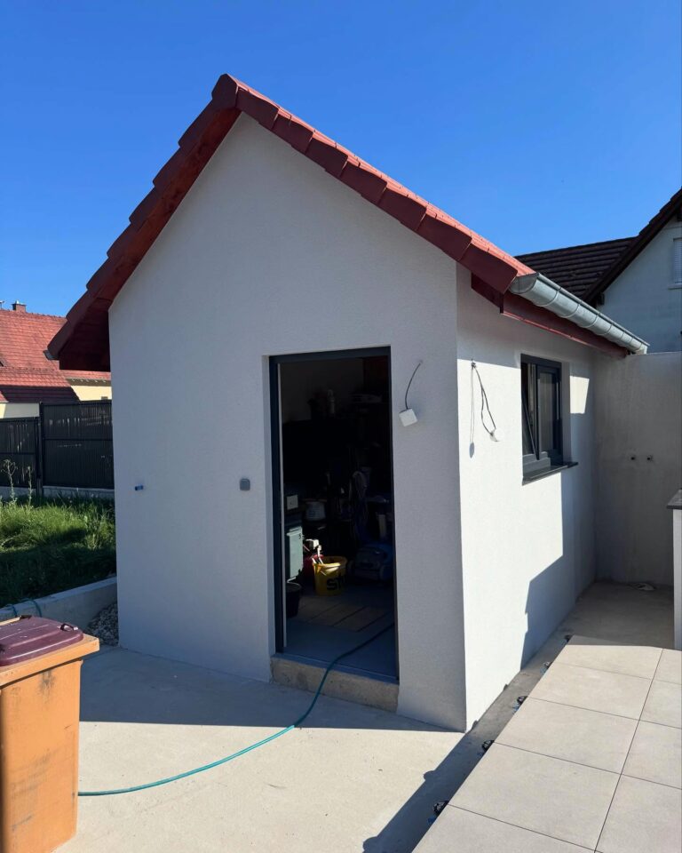 crepissage-maison-schleithal