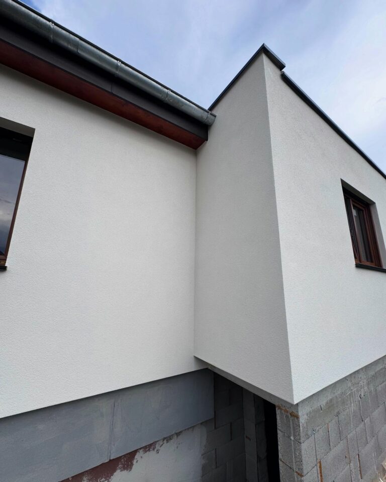 crepissage-maison-wissembourg