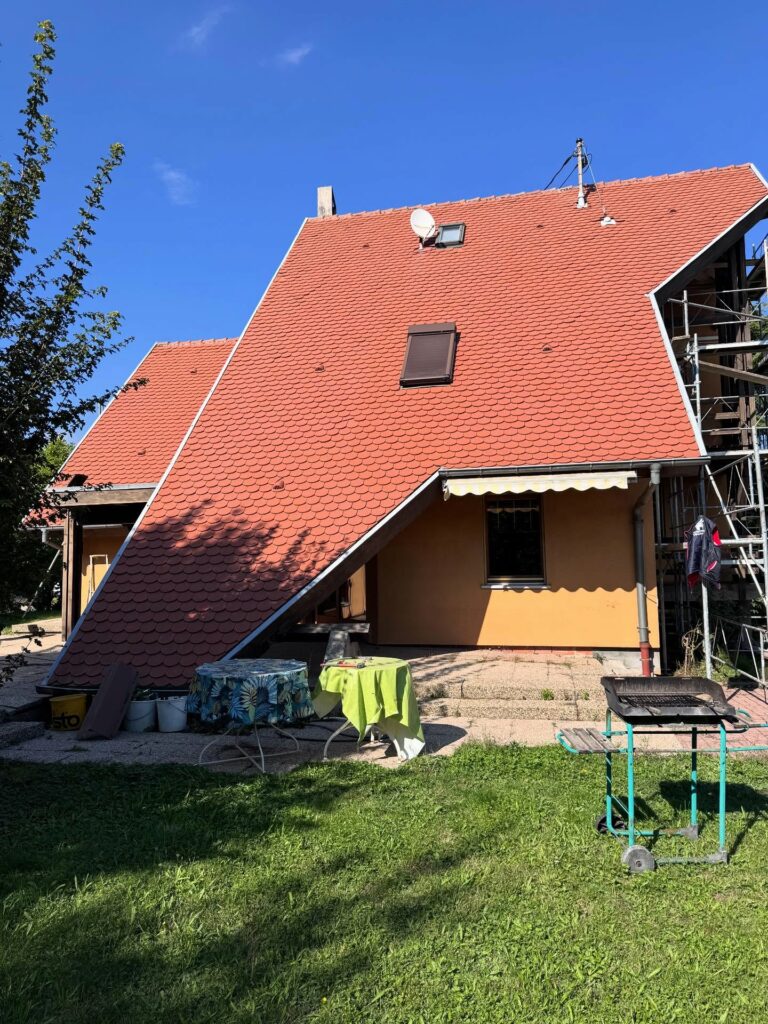 crepissage-maison-wissembourg