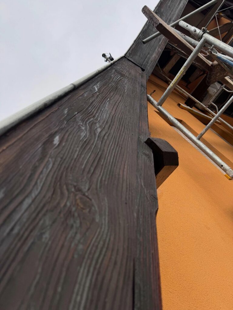 crepissage-maison-wissembourg