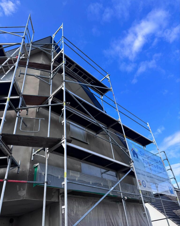 crepissage-minversheim