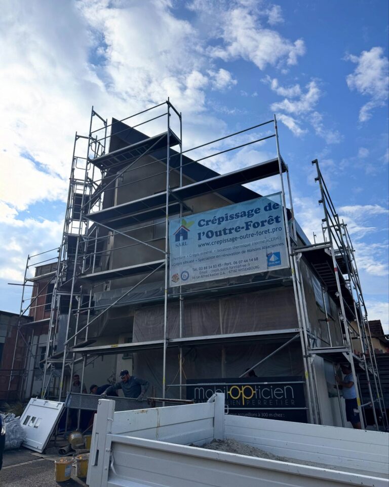 crepissage-outre-foret-minversheim