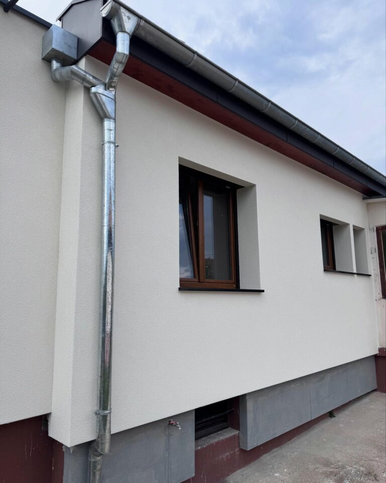 crepissage-outre-foret-wissembourg