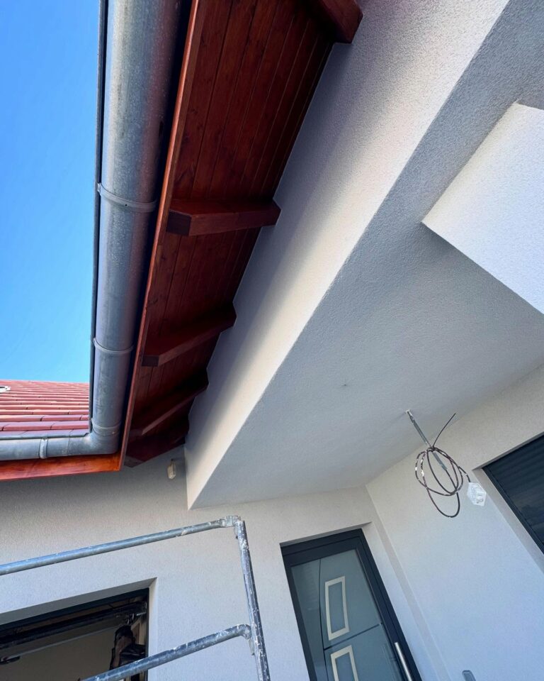 crepissage-schleithal