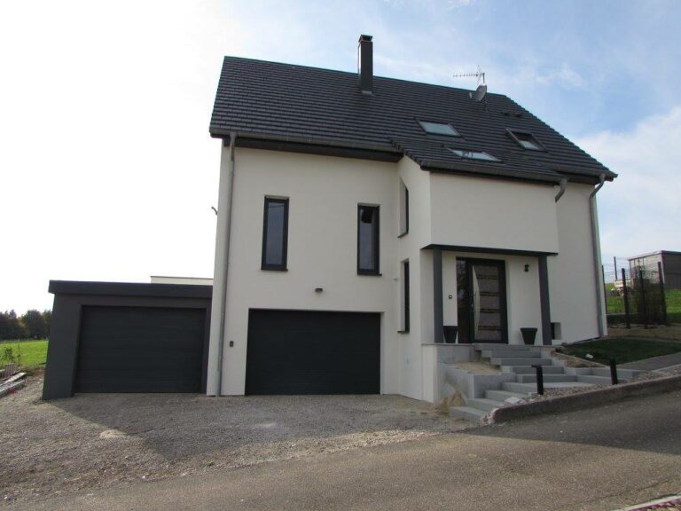 facadier-Morschwiller