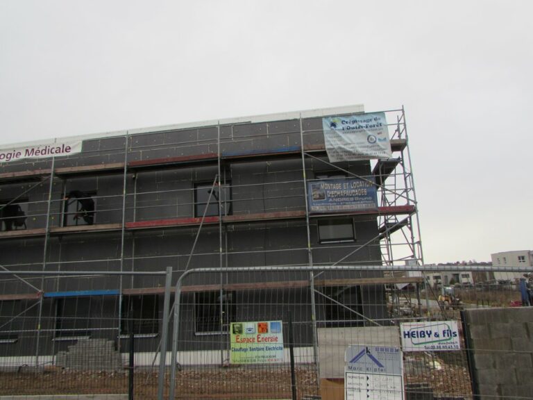 facadier-Soultz-sous-Forêts