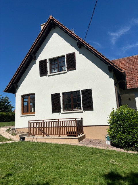 facadier-wintzenbach-1