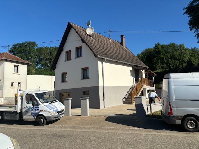 facadier-wintzenbach-3