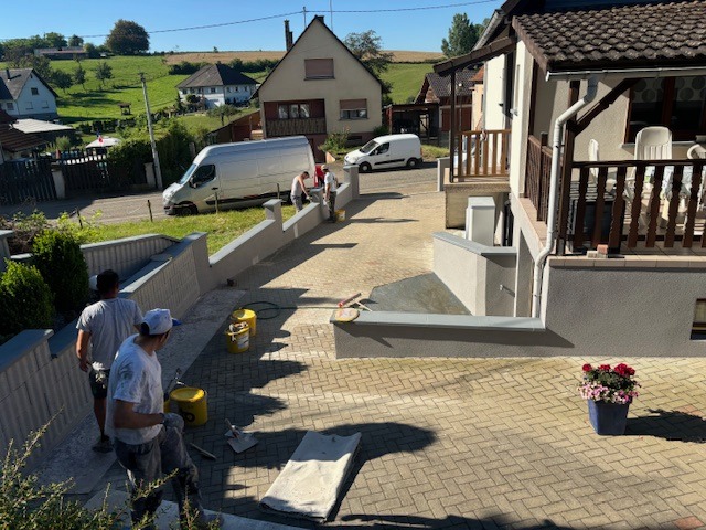 facadier-wintzenbach-4