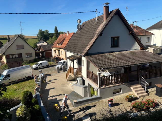 facadier-wintzenbach-5