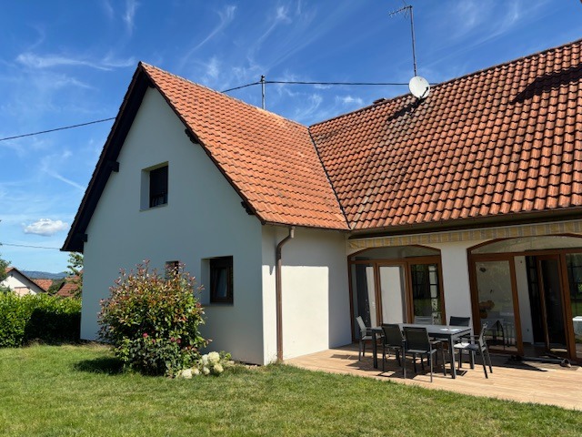 facadier-wintzenbach