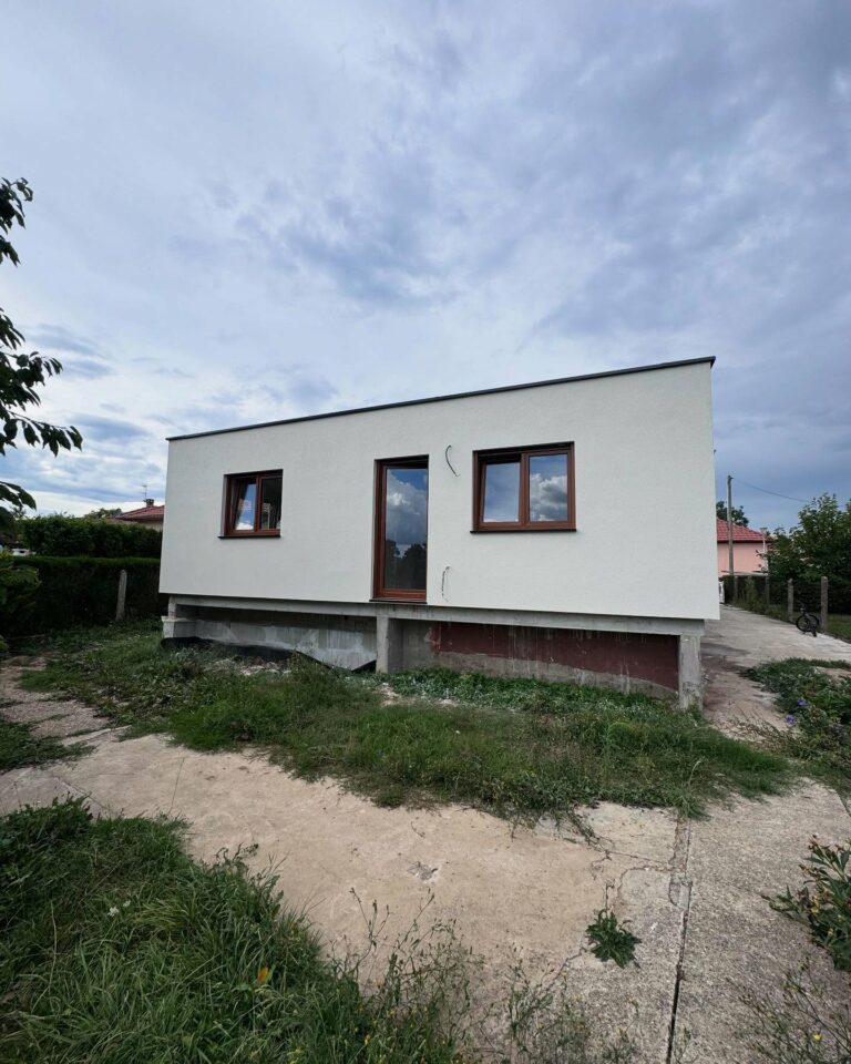 facadier-wissembourg