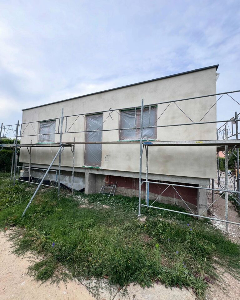 facadier-wissembourg