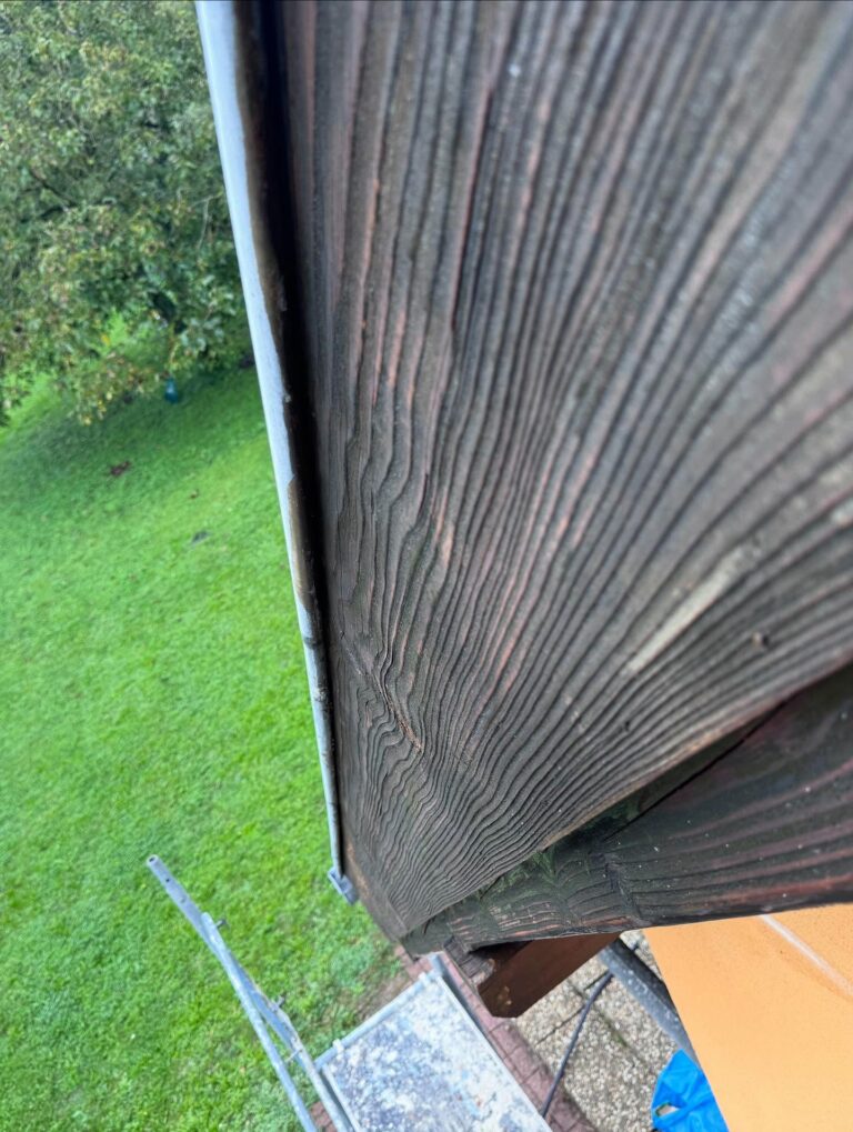 facadier-wissembourg