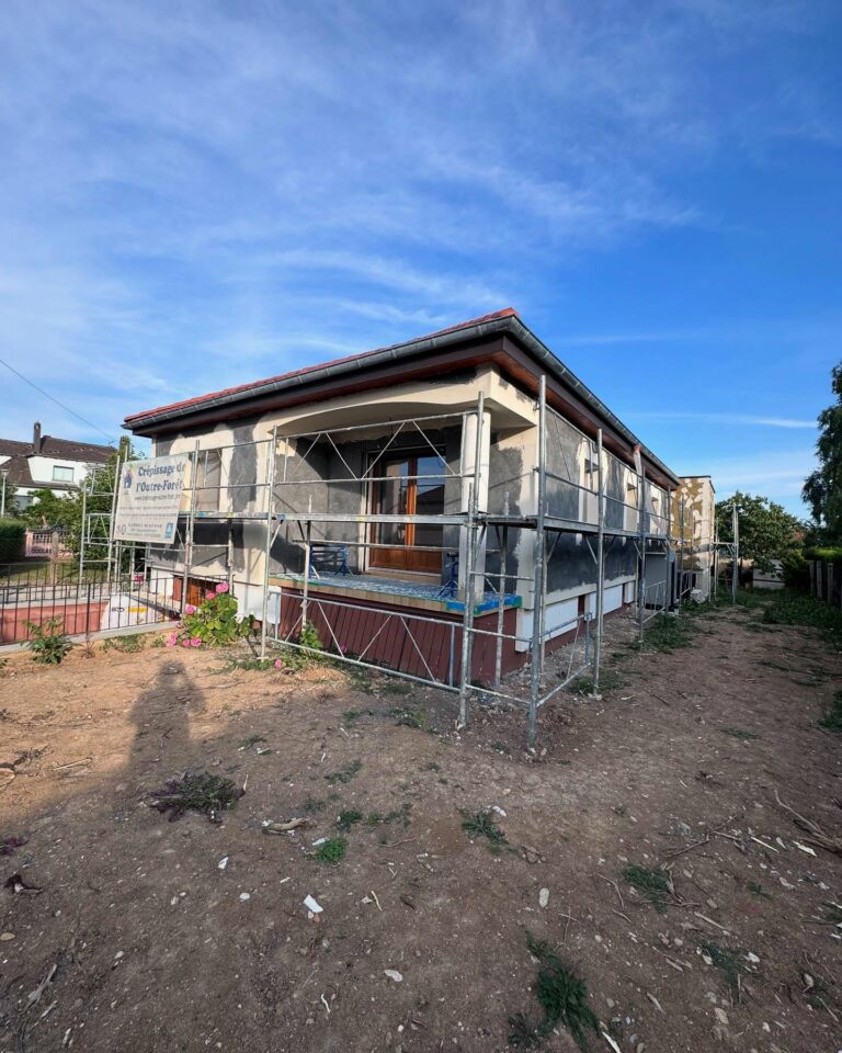 isolation-ITE-maison-wissembourg