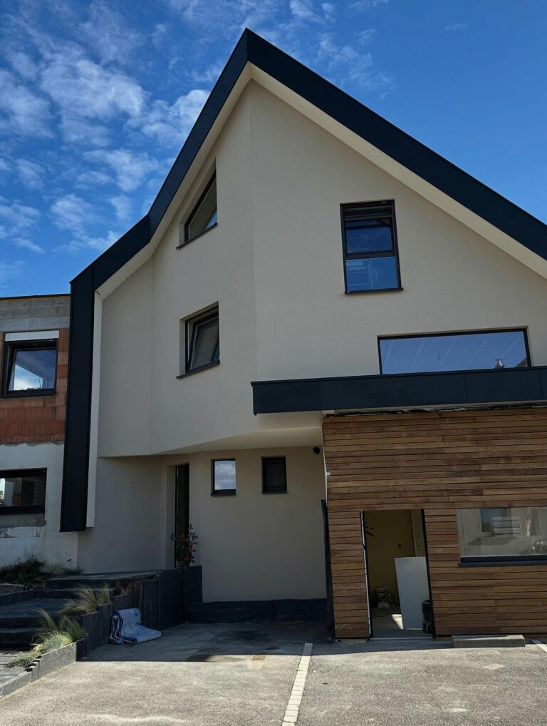 isolation-exterieure-maison-minversheim