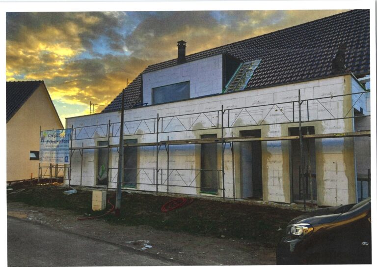 isolation-exterieure-maison-seebach-1