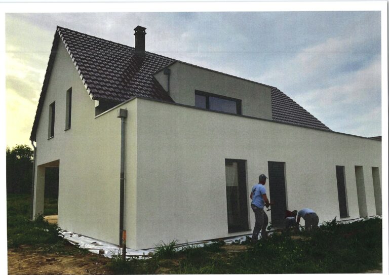 isolation-exterieure-maison-seebach-2