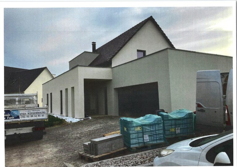 isolation-exterieure-maison-seebach-3