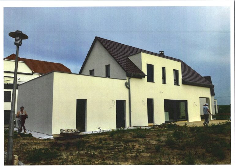 isolation-exterieure-maison-seebach-4