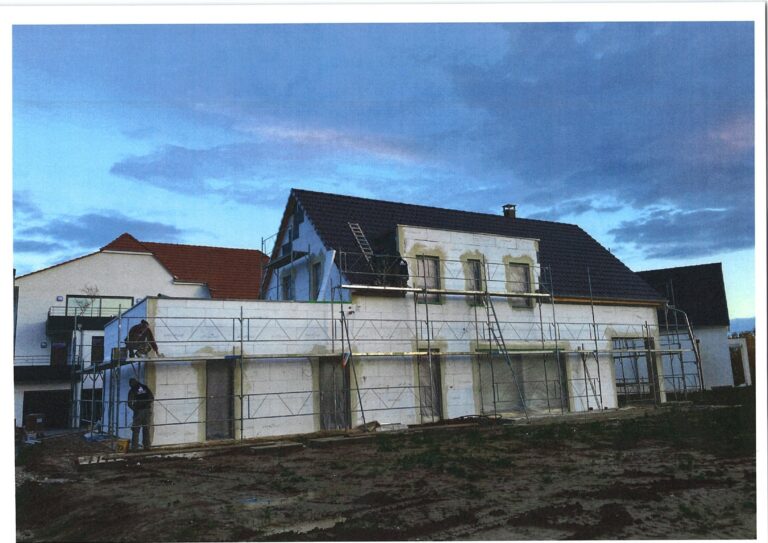 isolation-exterieure-maison-seebach