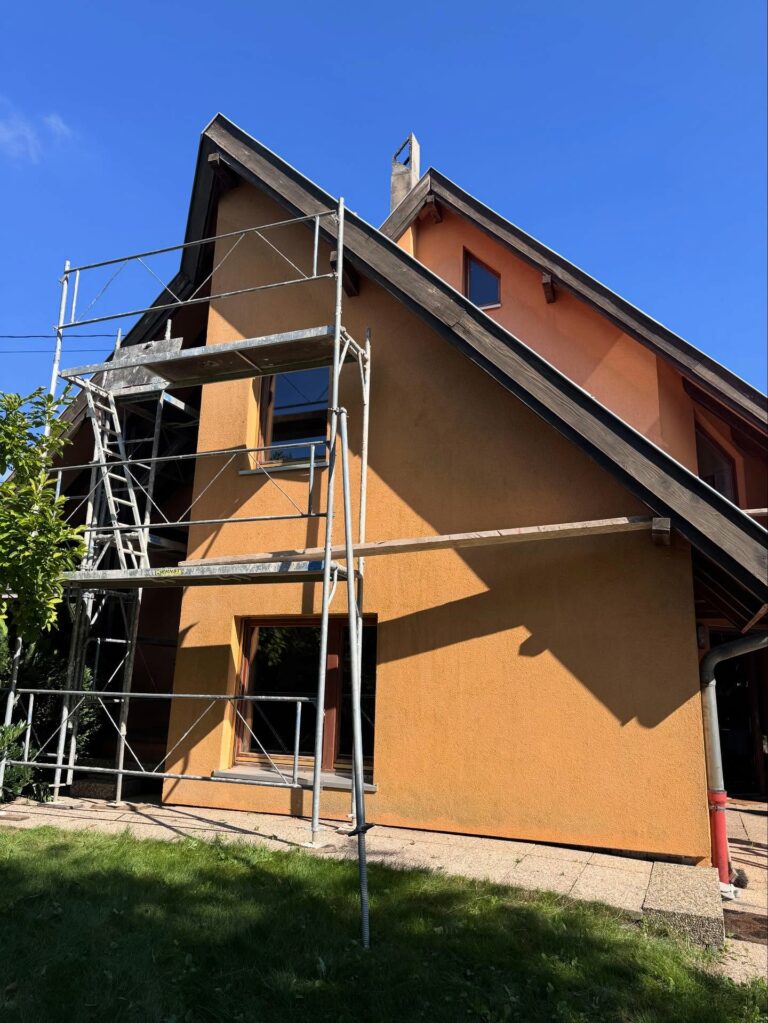 isolation-exterieure-thermique-wissembourg