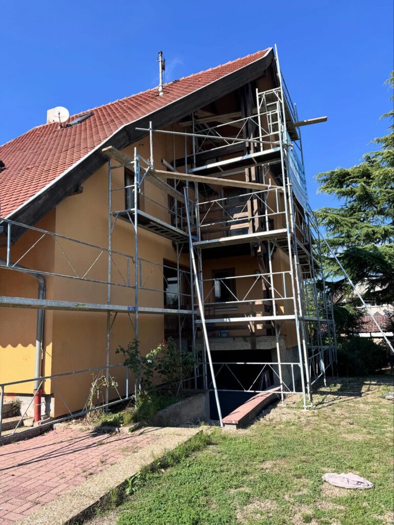 isolation-exterieure-wissembourg