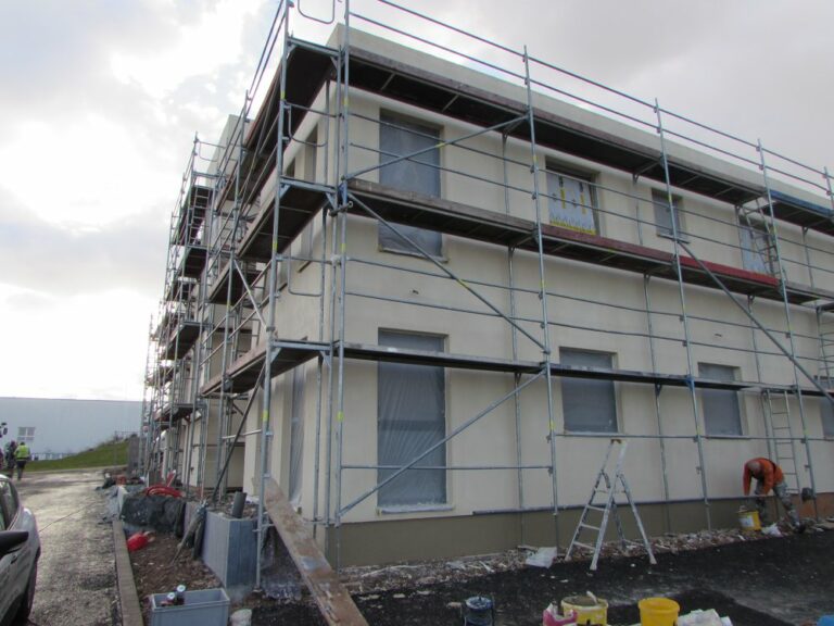 isolation-facade-Soultz-sous-Forêts