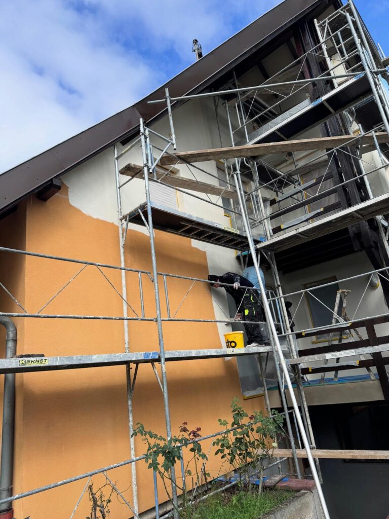 isolation-facade-maison-wissembourg