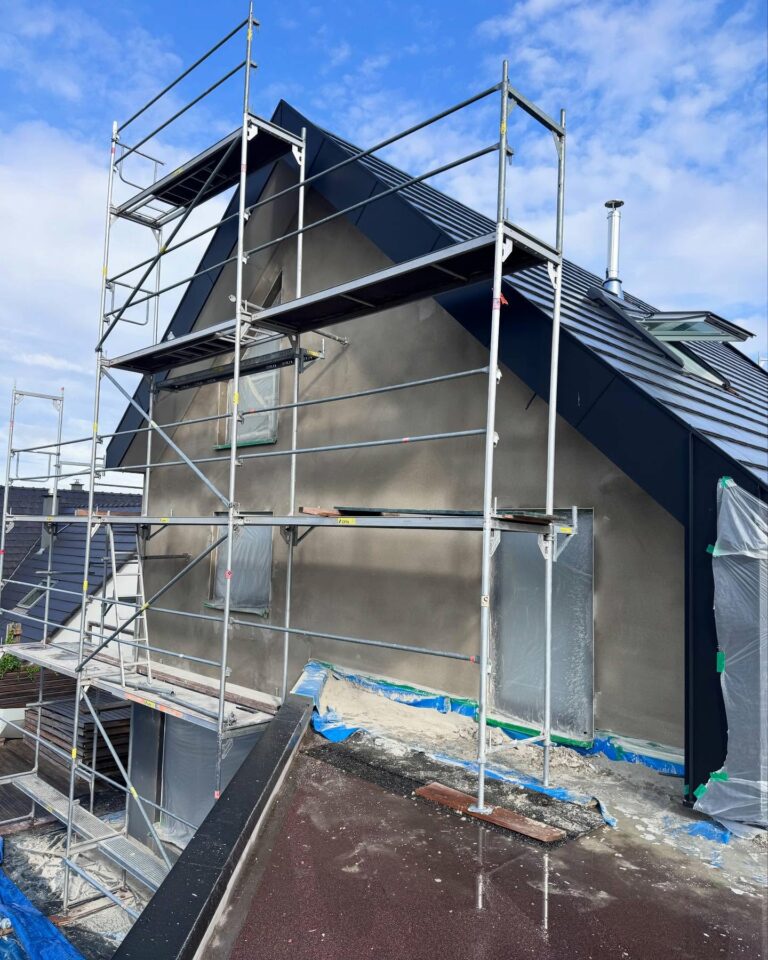 isolation-facade-minversheim