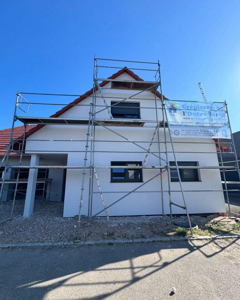 isolation-facade-schleithal