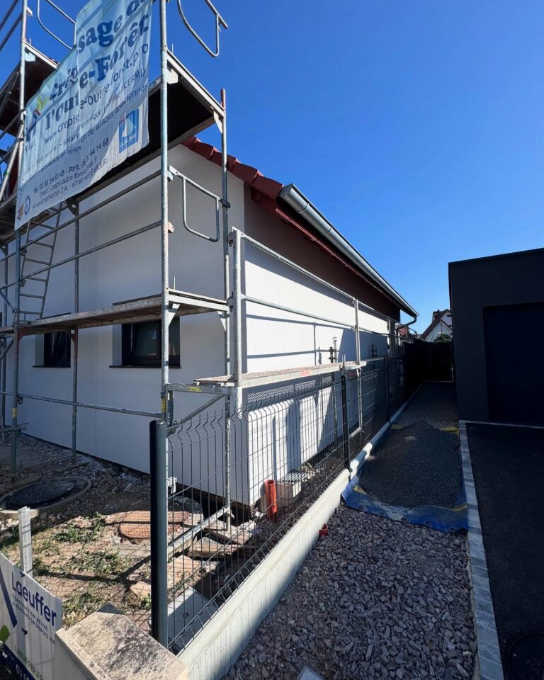 isolation-ite-maison-schleithal