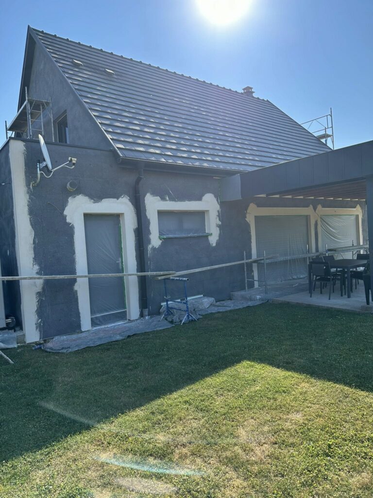 isolation-maison-Grassendorf