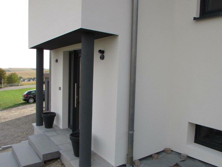 isolation-maison-Morschwiller