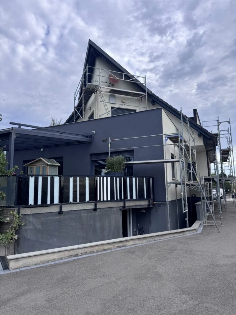 isolation-maison-exterieure-betschdorf