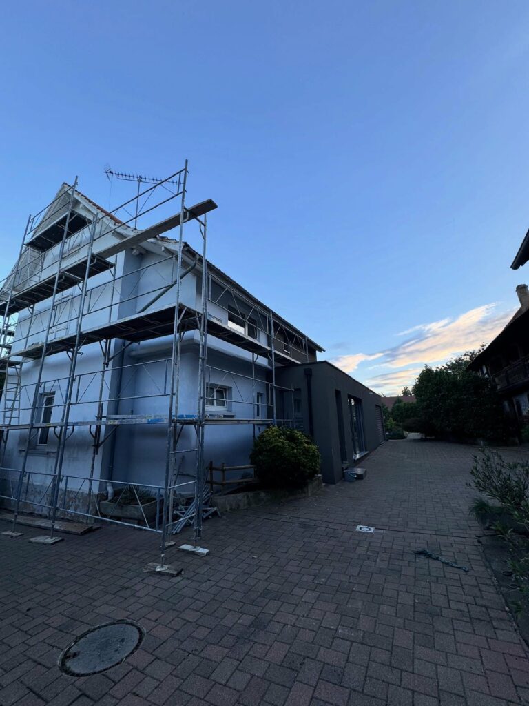 isolation-maison-lampertheim