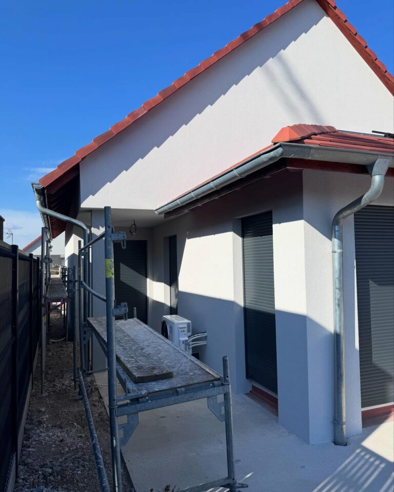 isolation-maison-schleithal