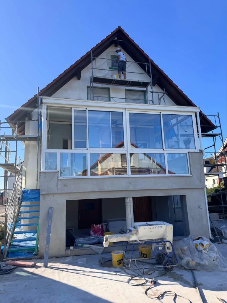 isolation-maison-schleithal