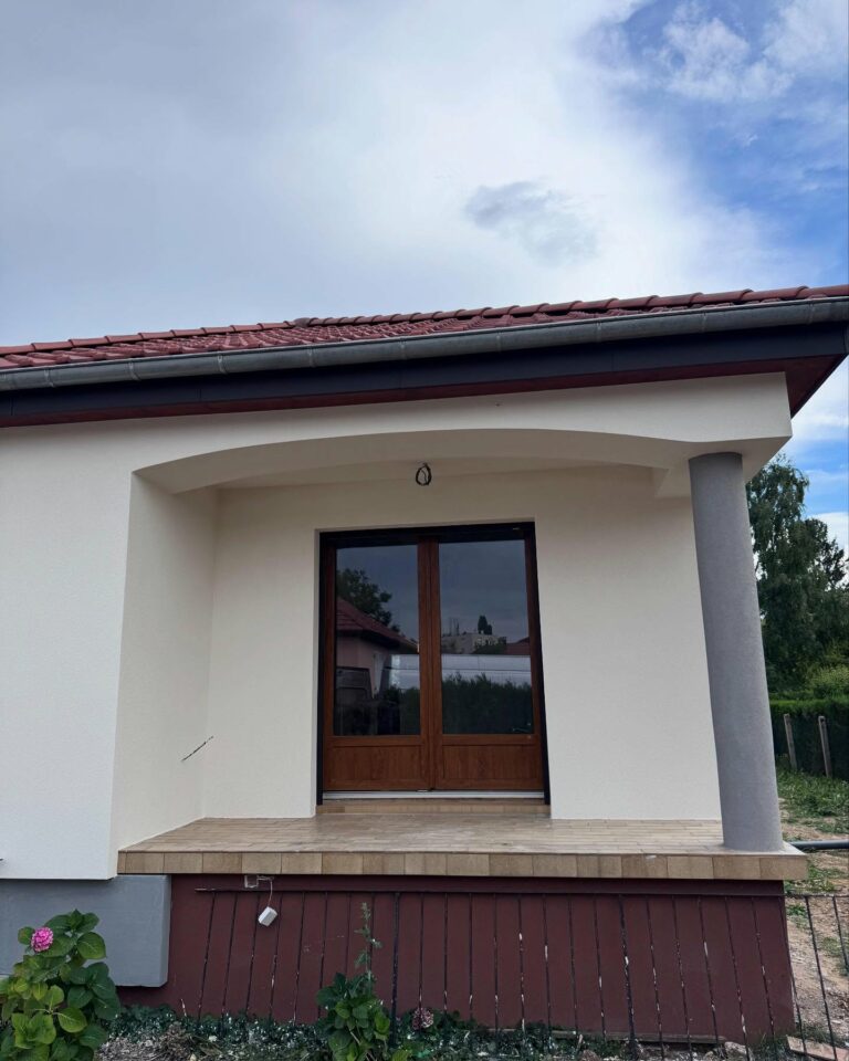 isolation-maison-wissembourg